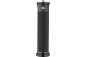 Kameran & objektiivien lisävarusteet - ZHIYUN Transmount 3S EasySling Handle - C000040