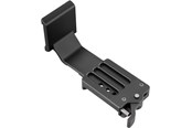 Kameran & objektiivien lisävarusteet - ZHIYUN Crane 2S DualCam Extension Module - C000091
