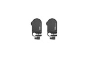 Kameran & objektiivien lisävarusteet - ZHIYUN Servo Zoom & Focus Motors 2.0 For Crane 3S - C000533