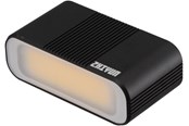 Kameran & objektiivien lisävarusteet - ZHIYUN TransMount Magnetic Fill Light For Smooth 5 - C000564