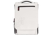 Kameran & objektiivien lisävarusteet - ZHIYUN Transmount EasyGo Backpack For Crane M3 - C000567