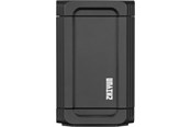 Kameran & objektiivien lisävarusteet - ZHIYUN Transmount Smartphone Clamp - C000568