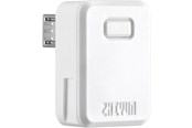 Kameran & objektiivien lisävarusteet - ZHIYUN Transmount Bluetooth Control Unit (Micro) For Crane M3 - C000570