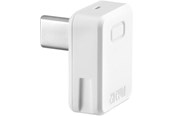 Kameran & objektiivien lisävarusteet - ZHIYUN Transmount Bluetooth Control Unit (Type C) For Crane M3 - C000571