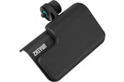 Kameran & objektiivien lisävarusteet - ZHIYUN Transmount Wrist Rest (For weebill 3) - C000577