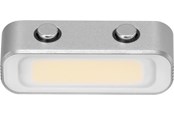 Kameran & objektiivien lisävarusteet - ZHIYUN Transmount Magnetic Fill Light (2W) for Smo - C000579