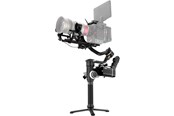 Kameran & objektiivien lisävarusteet - ZHIYUN Crane 3S Pro - 113918