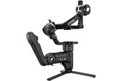 Kameran & objektiivien lisävarusteet - ZHIYUN Tech Crane 3S - C020017INT