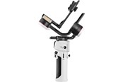 Kameran & objektiivien lisävarusteet - ZHIYUN Crane M3S Gimbal - C020125ABR2