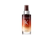 Hiustenhoito - Kérastase - Nutritive 8H Overnight Serum 90 ml - 3474637155025