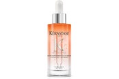 Hiustenhoito - Kérastase Nutritive Scalp Serum 90 ml - 3474637155209