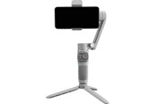 Puhelin - Muut lisävarusteet - ZHIYUN Mobile Gimbal Smooth Q3 - C030112EUR