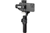 Puhelin - Muut lisävarusteet - ZHIYUN Mobile Gimbal Smooth 5S AI Pro - C030125ABR1