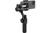 Puhelin - Muut lisävarusteet - ZHIYUN Tech Smooth 5S AI - C030123ABR1