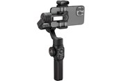 Puhelin - Muut lisävarusteet - ZHIYUN Mobile Gimbal Smooth 5S AI Combo - C030124ABR1