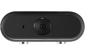 Puhelin - Muut lisävarusteet - ZHIYUN AI Tracker (Grey) - C000641