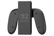 Pelit - lisävarusteet - Nintendo Joy-Con 2 grip - Nintendo Switch 2 *DEMO* - BEE-009