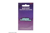 Fanituotteet - Cinereplicas - K-Pop Demon Hunters Pin - CR3129