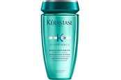 Hiustenhoito - Kérastase Resistance Bain Extentioniste 250ml - 3474636612666