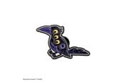 Fanituotteet - Cinereplicas - K-Pop Demon Hunters Sussie Pin - Pin / Rintaneula - CR3130