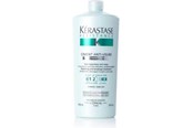 Hiustenhoito - Kérastase - Resistance Ciment Anti-Usure Conditioner 1000ml - 3474630382367