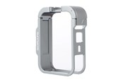 Action-kameran lisälaitteet - Sunnylife Metal Magnetic Case for Osmo 360 - OS-BK040