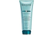 Hiustenhoito - Kérastase Resistance Ciment Anti-Usure Conditioner 200ml - 3474636397884
