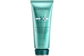 Hiustenhoito - Kérastase Resistance Fondant Extentioniste Conditioner 200ml - 3474636612918