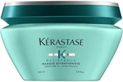 Hiustenhoito - Kérastase - Resistance Extentioniste Masque 200ml - 3474636613168