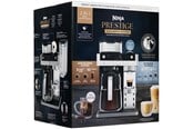 Kahvi ja Espresso - Ninja CFN802EU coffee maker - FN802EU