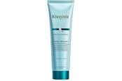 Hiustenhoito - Kérastase Résistance Ciment Thermique 150ml - 3474630652439