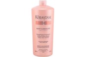 Hiustenhoito - Kérastase - Discipline Bain Fluidealiste Shampoo 1000ml - 3474630647534