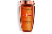 Hiustenhoito - Kérastase Discipline Bain Oléo-Relax 250ml - 3474636803637