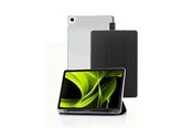 Tabletti - Kannet & Suojakotelot - Mobile Origin Easy Tablet Case transparent - Samsung Galaxy Tab A9+ - MO-TRA-A9Plus