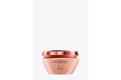Hiustenhoito - Kérastase - Discipline Maskeratine 500 ml - 3474630655034