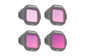 Suotimet - Sunnylife Filter Set for MINI 5 Pro – 4 pcs - N5P-FI096