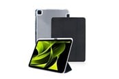 Tabletti - Kannet & Suojakotelot - Mobile Origin Easy Tablet Case transparent - iPad Pro 13" (M5 2025/M4 2024) - MO-TRA-iPDP13