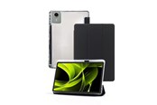 Tabletti - Kannet & Suojakotelot - Mobile Origin Easy Tablet Case transparent - Lenovo Tab M11 - MO-TRA-LTM11