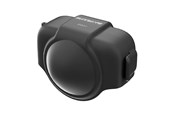 Action-kameran lisälaitteet - Sunnylife G031 Plastic Lens Cover for Osmo 360 - OS-G031