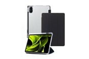 Tabletti - Kannet & Suojakotelot - Mobile Origin Easy Tablet Case transparent - Redmi Pad 2 - MO-TRA-Pad2