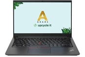 Kannettava tietokone - Lenovo Refurbished ThinkPad X13 G2 - 13.3" | Core i5 | 16GB | 512GB | A Grade - LAP-X13G2-MX-A002