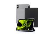 Tabletti - Kannet & Suojakotelot - Mobile Origin Easy Tablet Case transparent - Xiaomi Redmi Pad Pro - MO-TRA-PadPro