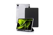 Tabletti - Kannet & Suojakotelot - Mobile Origin Easy Tablet Case transparent - Xiaomi Redmi Pad SE - MO-TRA-PadSE