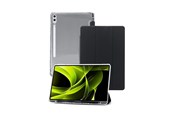 Tabletti - Kannet & Suojakotelot - Mobile Origin Easy Tablet Case transparent - Galaxy Tab S10 Plus - MO-TRA-S10Plus
