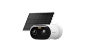 Smart Home - Älykoti - MERCUSYS MC410 KIT - MC410 KIT