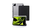 Tabletti - Kannet & Suojakotelot - Mobile Origin Easy Tablet Case transparent - Xiaomi Pad 7S Pro - MO-TRA-XP7SPro