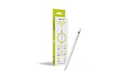 Puhelin - Muut lisävarusteet - Mobile Origin Universal USB-C Active Stylus Pen PE1 - MO-UAS-PE1