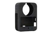Action-kameran lisälaitteet - Sunnylife Silicone Protective Cover for SG034 Lens Cover - OS-BHT036