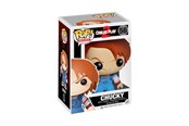 Fanituotteet - Funko! - Funko POP Vinyl Horror Chucky - 3362