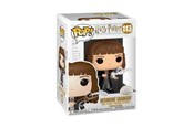 Fanituotteet - Funko! - FUNKO 48065 collectible figure/statue accessory - 48065